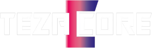 TézaC'Core